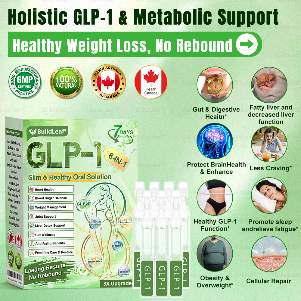 ๐จ๐ฆ๐ฉโโ๏ธ๐จ๐ฆ80off% |Shopper's Pharmacy Online Store| ๐ฉ๐๐๐๐
๐ณ๐๐๐ยฎ๐๐๐๐-๐๐๐-๐ 8-๐ข๐ง-๐ ๐๐ฅ๐๐ง๐ญ-๐๐จ๐ฐ๐๐ซ๐๐ ๐๐๐ฅ๐ฅ๐ง๐๐ฌ๐ฌ ๐๐ฅ๐ข๐ฑ๐ข๐ซ | ๐๐๐ง๐ญ๐ฅ๐ ๐๐๐ข๐ฅ๐ฒ ๐๐ฎ๐ฉ๐ฉ๐จ๐ซ๐ญ ๐๐จ๐ซ ๐๐จ๐๐ฒ ๐๐๐ฅ๐๐ง๐๐, ๐๐ง๐๐ซ๐ ๐ฒ & ๐๐๐ญ๐๐๐จ๐ฅ๐ข๐ ๐๐๐ซ๐ฆ๐จ๐ง๐ฒ