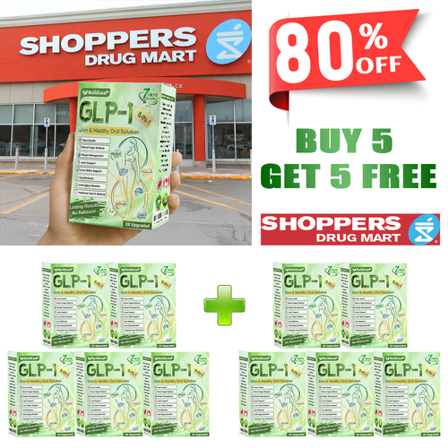 ๐จ๐ฆ๐ฉโโ๏ธ๐จ๐ฆ80off% |Shopper's Pharmacy Online Store| ๐ฉ๐๐๐๐
๐ณ๐๐๐ยฎ๐๐๐๐-๐๐๐-๐ 8-๐ข๐ง-๐ ๐๐ฅ๐๐ง๐ญ-๐๐จ๐ฐ๐๐ซ๐๐ ๐๐๐ฅ๐ฅ๐ง๐๐ฌ๐ฌ ๐๐ฅ๐ข๐ฑ๐ข๐ซ | ๐๐๐ง๐ญ๐ฅ๐ ๐๐๐ข๐ฅ๐ฒ ๐๐ฎ๐ฉ๐ฉ๐จ๐ซ๐ญ ๐๐จ๐ซ ๐๐จ๐๐ฒ ๐๐๐ฅ๐๐ง๐๐, ๐๐ง๐๐ซ๐ ๐ฒ & ๐๐๐ญ๐๐๐จ๐ฅ๐ข๐ ๐๐๐ซ๐ฆ๐จ๐ง๐ฒ