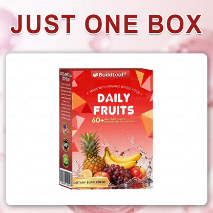 “🌿🍎 𝐁𝐮𝐢𝐥𝐝𝐋𝐞𝐚𝐟® 𝐒𝐮𝐩𝐞𝐫 𝐖𝐞𝐥𝐥𝐧𝐞𝐬𝐬 𝐏𝐚𝐜𝐤  𝟔𝟎+ 𝐍𝐨𝐧-𝐆𝐌𝐎 𝐒𝐮𝐩𝐞𝐫𝐅𝐫𝐮𝐢𝐭𝐬 𝐎𝐫𝐚𝐥 𝐒𝐨𝐥𝐮𝐭𝐢𝐨𝐧𝐬 🌱✨ ⚡ 𝟓𝟎% 𝐎𝐅𝐅 – 𝐋𝐢𝐦𝐢𝐭𝐞𝐝 𝐓𝐢𝐦𝐞 𝐎𝐧𝐥𝐲!”