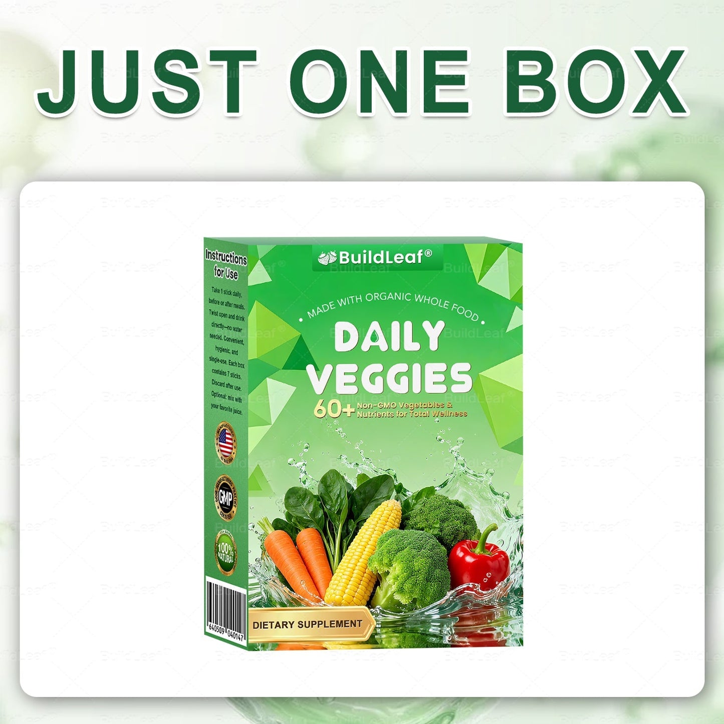 𝐂𝐨𝐦𝐩𝐥𝐞𝐭𝐞 𝐖𝐞𝐥𝐥𝐧𝐞𝐬𝐬 𝐁𝐮𝐧𝐝𝐥𝐞 – 𝐁𝐮𝐢𝐥𝐝𝐋𝐞𝐚𝐟® 𝟔𝟎+ 𝐍𝐨𝐧-𝐆𝐌𝐎 𝐒𝐮𝐩𝐞𝐫𝐕𝐞𝐠𝐠𝐢𝐞 𝐎𝐫𝐚𝐥 𝐒𝐨𝐥𝐮𝐭𝐢𝐨𝐧 🌱✨ 𝐍𝐨𝐰 𝟓𝟎% 𝐎𝐅𝐅 – 𝐋𝐢𝐦𝐢𝐭𝐞𝐝 𝐓𝐢𝐦𝐞 𝐎𝐧𝐥𝐲! 🔥🎉