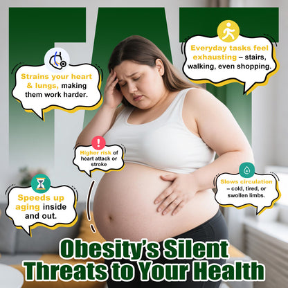 🎁 Only 5 boxes left! 𝑩𝒖𝐢𝒍𝒅𝑳𝒆𝐚𝒇® GL𝐏-1 8-𝒊𝒏-1 𝙁𝙞𝙩 & 𝙑𝙞𝙩𝙖𝙡 𝖮𝗋𝖺𝗅 𝙎𝙤𝙡𝙪𝙩𝙞𝙤𝙣 We're offering an extra 30% off! Help you shape your perfect body and stay healthy. Miss out now, or you'll have to wait until next year.