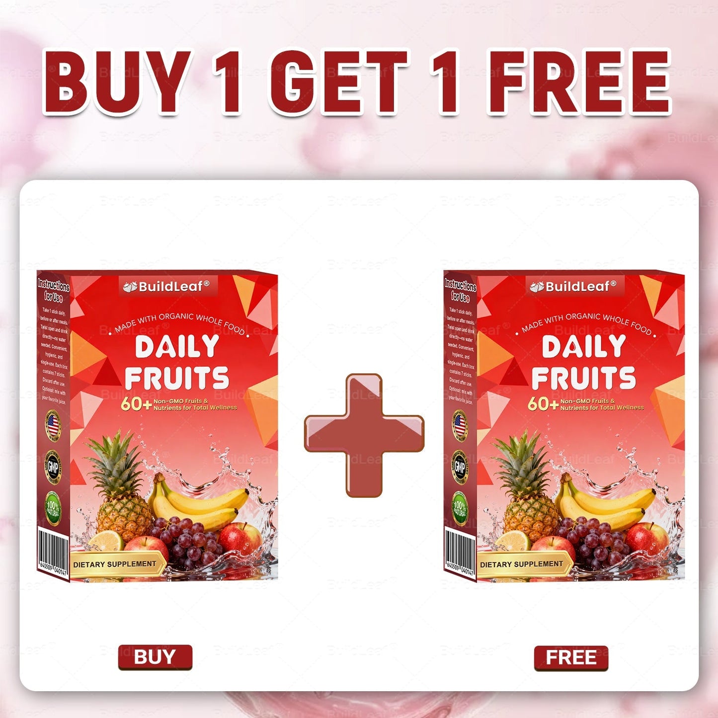 “🌿🍎 𝐁𝐮𝐢𝐥𝐝𝐋𝐞𝐚𝐟® 𝐒𝐮𝐩𝐞𝐫 𝐖𝐞𝐥𝐥𝐧𝐞𝐬𝐬 𝐏𝐚𝐜𝐤  𝟔𝟎+ 𝐍𝐨𝐧-𝐆𝐌𝐎 𝐒𝐮𝐩𝐞𝐫𝐅𝐫𝐮𝐢𝐭𝐬 𝐎𝐫𝐚𝐥 𝐒𝐨𝐥𝐮𝐭𝐢𝐨𝐧𝐬 🌱✨ ⚡ 𝟓𝟎% 𝐎𝐅𝐅 – 𝐋𝐢𝐦𝐢𝐭𝐞𝐝 𝐓𝐢𝐦𝐞 𝐎𝐧𝐥𝐲!”