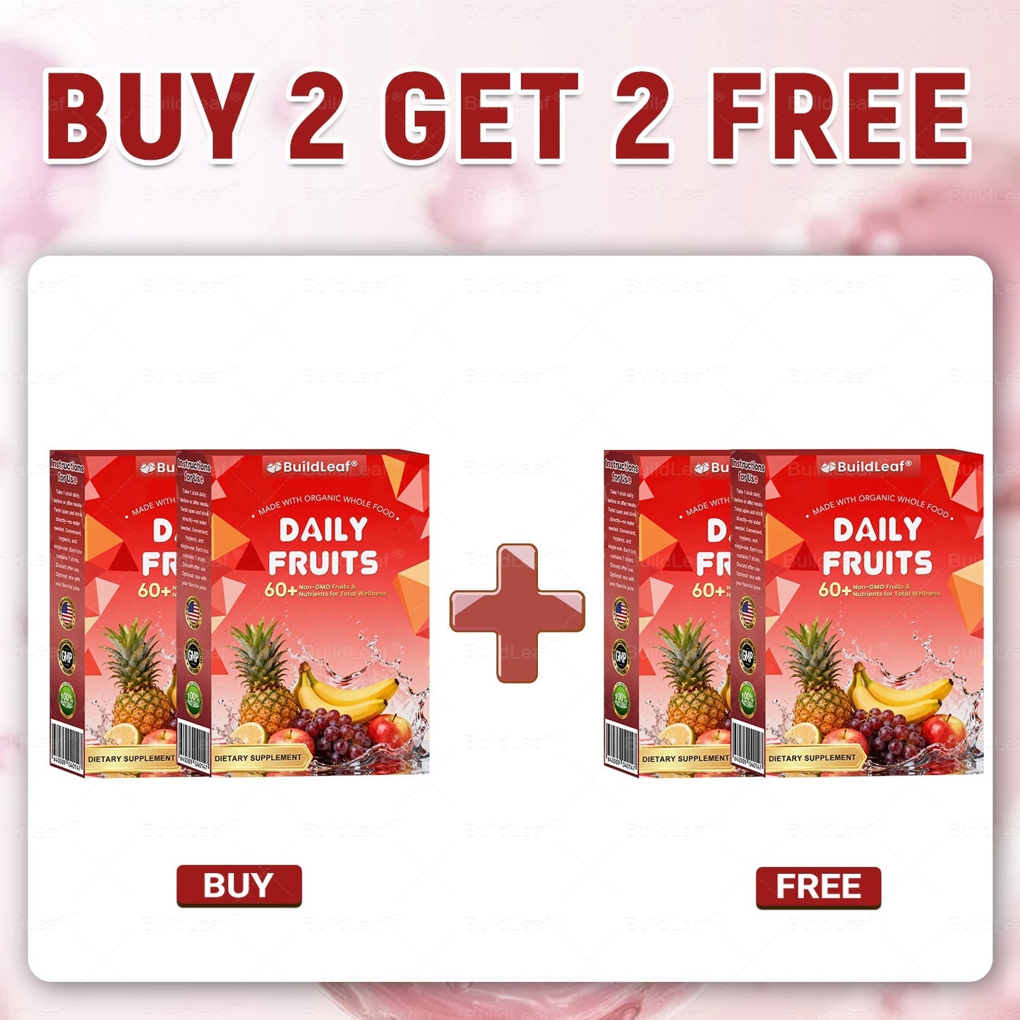 “🌿🍎 𝐁𝐮𝐢𝐥𝐝𝐋𝐞𝐚𝐟® 𝐒𝐮𝐩𝐞𝐫 𝐖𝐞𝐥𝐥𝐧𝐞𝐬𝐬 𝐏𝐚𝐜𝐤  𝟔𝟎+ 𝐍𝐨𝐧-𝐆𝐌𝐎 𝐒𝐮𝐩𝐞𝐫𝐅𝐫𝐮𝐢𝐭𝐬 𝐎𝐫𝐚𝐥 𝐒𝐨𝐥𝐮𝐭𝐢𝐨𝐧𝐬 🌱✨ ⚡ 𝟓𝟎% 𝐎𝐅𝐅 – 𝐋𝐢𝐦𝐢𝐭𝐞𝐝 𝐓𝐢𝐦𝐞 𝐎𝐧𝐥𝐲!”