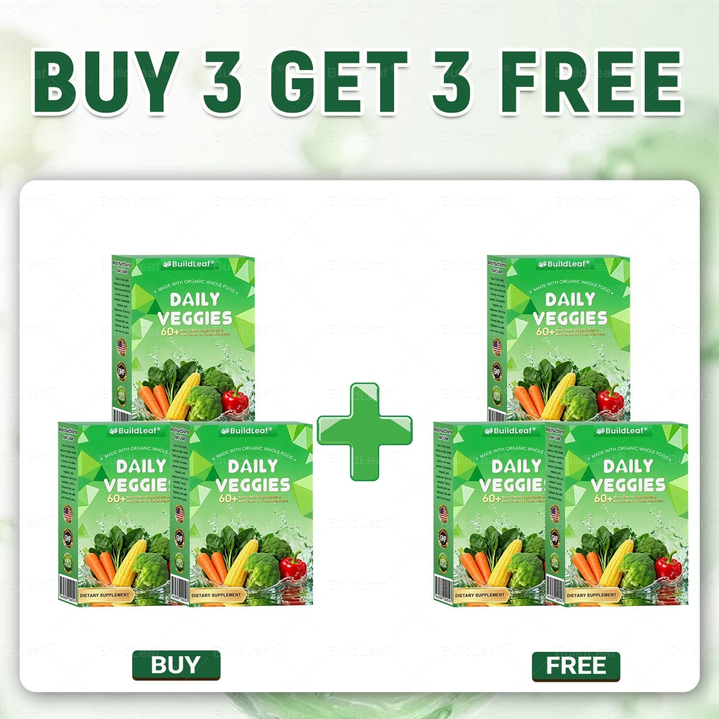 𝐂𝐨𝐦𝐩𝐥𝐞𝐭𝐞 𝐖𝐞𝐥𝐥𝐧𝐞𝐬𝐬 𝐁𝐮𝐧𝐝𝐥𝐞 – 𝐁𝐮𝐢𝐥𝐝𝐋𝐞𝐚𝐟® 𝟔𝟎+ 𝐍𝐨𝐧-𝐆𝐌𝐎 𝐒𝐮𝐩𝐞𝐫𝐕𝐞𝐠𝐠𝐢𝐞 𝐎𝐫𝐚𝐥 𝐒𝐨𝐥𝐮𝐭𝐢𝐨𝐧 🌱✨ 𝐍𝐨𝐰 𝟓𝟎% 𝐎𝐅𝐅 – 𝐋𝐢𝐦𝐢𝐭𝐞𝐝 𝐓𝐢𝐦𝐞 𝐎𝐧𝐥𝐲! 🔥🎉