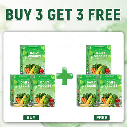 𝐂𝐨𝐦𝐩𝐥𝐞𝐭𝐞 𝐖𝐞𝐥𝐥𝐧𝐞𝐬𝐬 𝐁𝐮𝐧𝐝𝐥𝐞 – 𝐁𝐮𝐢𝐥𝐝𝐋𝐞𝐚𝐟® 𝟔𝟎+ 𝐍𝐨𝐧-𝐆𝐌𝐎 𝐒𝐮𝐩𝐞𝐫𝐕𝐞𝐠𝐠𝐢𝐞 𝐎𝐫𝐚𝐥 𝐒𝐨𝐥𝐮𝐭𝐢𝐨𝐧 🌱✨ 𝐍𝐨𝐰 𝟓𝟎% 𝐎𝐅𝐅 – 𝐋𝐢𝐦𝐢𝐭𝐞𝐝 𝐓𝐢𝐦𝐞 𝐎𝐧𝐥𝐲! 🔥🎉