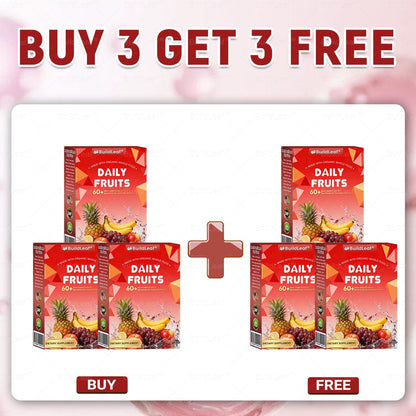 “🌿🍎 𝐁𝐮𝐢𝐥𝐝𝐋𝐞𝐚𝐟® 𝐒𝐮𝐩𝐞𝐫 𝐖𝐞𝐥𝐥𝐧𝐞𝐬𝐬 𝐏𝐚𝐜𝐤  𝟔𝟎+ 𝐍𝐨𝐧-𝐆𝐌𝐎 𝐒𝐮𝐩𝐞𝐫𝐅𝐫𝐮𝐢𝐭𝐬 𝐎𝐫𝐚𝐥 𝐒𝐨𝐥𝐮𝐭𝐢𝐨𝐧𝐬 🌱✨ ⚡ 𝟓𝟎% 𝐎𝐅𝐅 – 𝐋𝐢𝐦𝐢𝐭𝐞𝐝 𝐓𝐢𝐦𝐞 𝐎𝐧𝐥𝐲!”