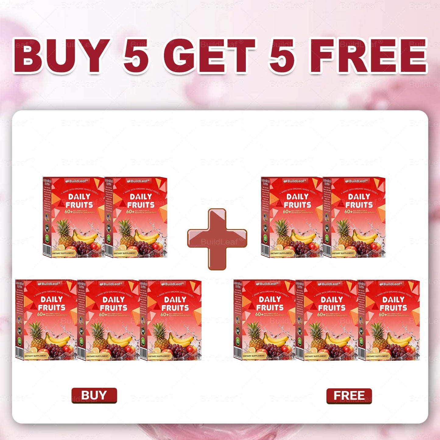 “🌿🍎 𝐁𝐮𝐢𝐥𝐝𝐋𝐞𝐚𝐟® 𝐒𝐮𝐩𝐞𝐫 𝐖𝐞𝐥𝐥𝐧𝐞𝐬𝐬 𝐏𝐚𝐜𝐤  𝟔𝟎+ 𝐍𝐨𝐧-𝐆𝐌𝐎 𝐒𝐮𝐩𝐞𝐫𝐅𝐫𝐮𝐢𝐭𝐬 𝐎𝐫𝐚𝐥 𝐒𝐨𝐥𝐮𝐭𝐢𝐨𝐧𝐬 🌱✨ ⚡ 𝟓𝟎% 𝐎𝐅𝐅 – 𝐋𝐢𝐦𝐢𝐭𝐞𝐝 𝐓𝐢𝐦𝐞 𝐎𝐧𝐥𝐲!”