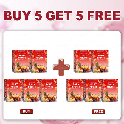 “🌿🍎 𝐁𝐮𝐢𝐥𝐝𝐋𝐞𝐚𝐟® 𝐒𝐮𝐩𝐞𝐫 𝐖𝐞𝐥𝐥𝐧𝐞𝐬𝐬 𝐏𝐚𝐜𝐤  𝟔𝟎+ 𝐍𝐨𝐧-𝐆𝐌𝐎 𝐒𝐮𝐩𝐞𝐫𝐅𝐫𝐮𝐢𝐭𝐬 𝐎𝐫𝐚𝐥 𝐒𝐨𝐥𝐮𝐭𝐢𝐨𝐧𝐬 🌱✨ ⚡ 𝟓𝟎% 𝐎𝐅𝐅 – 𝐋𝐢𝐦𝐢𝐭𝐞𝐝 𝐓𝐢𝐦𝐞 𝐎𝐧𝐥𝐲!”