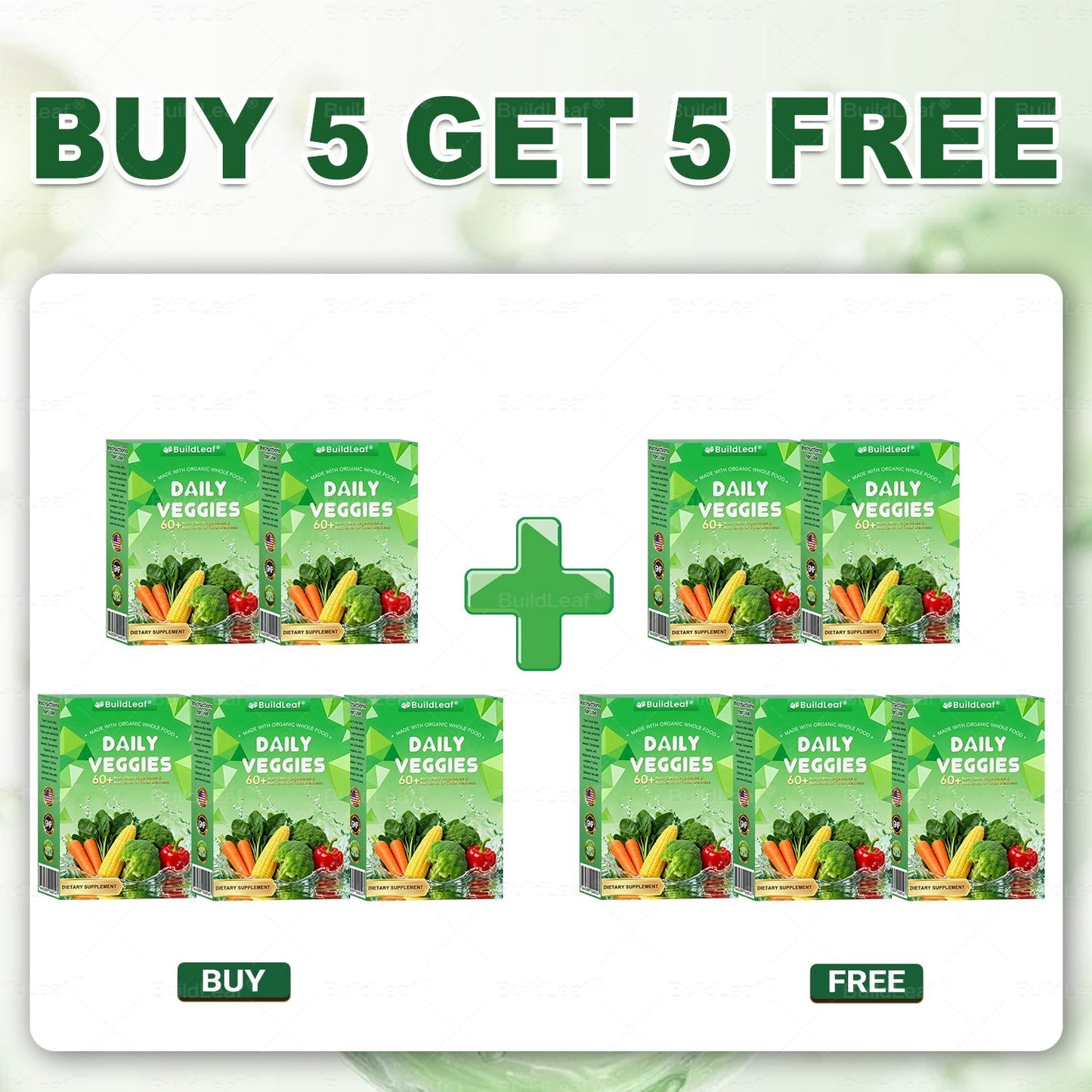 𝐂𝐨𝐦𝐩𝐥𝐞𝐭𝐞 𝐖𝐞𝐥𝐥𝐧𝐞𝐬𝐬 𝐁𝐮𝐧𝐝𝐥𝐞 – 𝐁𝐮𝐢𝐥𝐝𝐋𝐞𝐚𝐟® 𝟔𝟎+ 𝐍𝐨𝐧-𝐆𝐌𝐎 𝐒𝐮𝐩𝐞𝐫𝐕𝐞𝐠𝐠𝐢𝐞 𝐎𝐫𝐚𝐥 𝐒𝐨𝐥𝐮𝐭𝐢𝐨𝐧 🌱✨ 𝐍𝐨𝐰 𝟓𝟎% 𝐎𝐅𝐅 – 𝐋𝐢𝐦𝐢𝐭𝐞𝐝 𝐓𝐢𝐦𝐞 𝐎𝐧𝐥𝐲! 🔥🎉