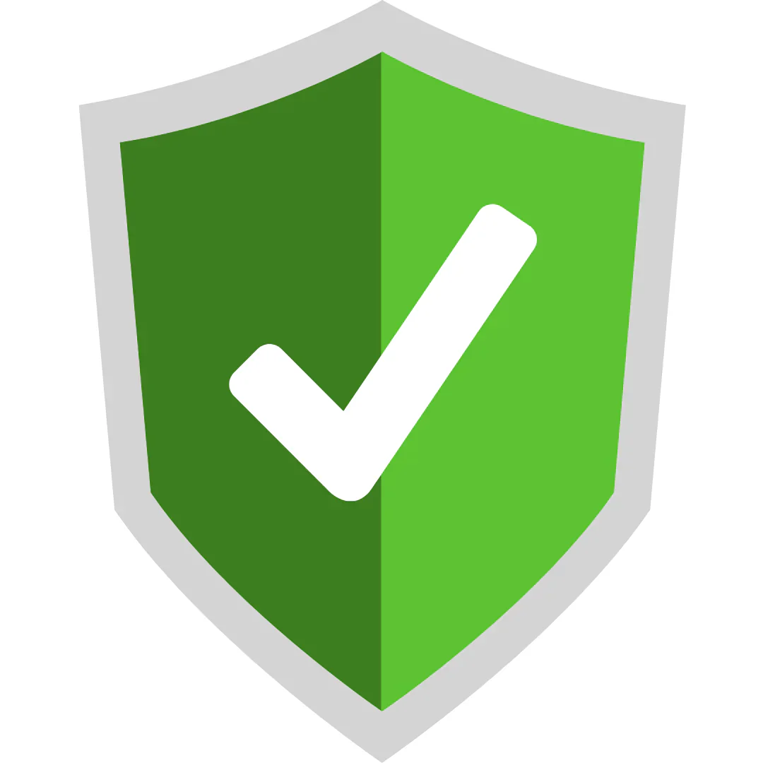 ✅ Add Shipping Protection