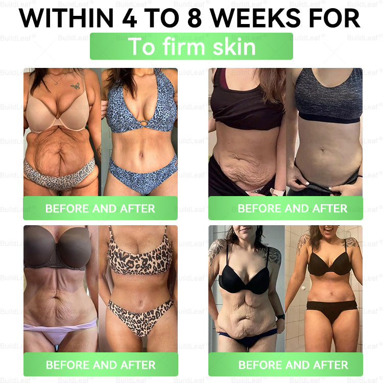 🎁 Only 5 boxes left! 𝑩𝒖𝐢𝒍𝒅𝑳𝒆𝐚𝒇® GL𝐏-1 8-𝒊𝒏-1 𝙁𝙞𝙩 & 𝙑𝙞𝙩𝙖𝙡 𝖮𝗋𝖺𝗅 𝙎𝙤𝙡𝙪𝙩𝙞𝙤𝙣 We're offering an extra 30% off! Help you shape your perfect body and stay healthy. Miss out now, or you'll have to wait until next year.