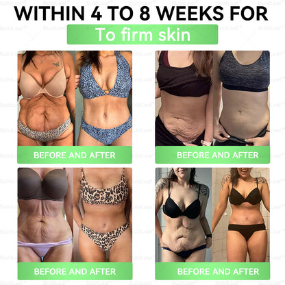 🎁 Only 5 boxes left! 𝑩𝒖𝐢𝒍𝒅𝑳𝒆𝐚𝒇® GL𝐏-1 8-𝒊𝒏-1 𝙁𝙞𝙩 & 𝙑𝙞𝙩𝙖𝙡 𝖮𝗋𝖺𝗅 𝙎𝙤𝙡𝙪𝙩𝙞𝙤𝙣 We're offering an extra 30% off! Help you shape your perfect body and stay healthy. Miss out now, or you'll have to wait until next year.